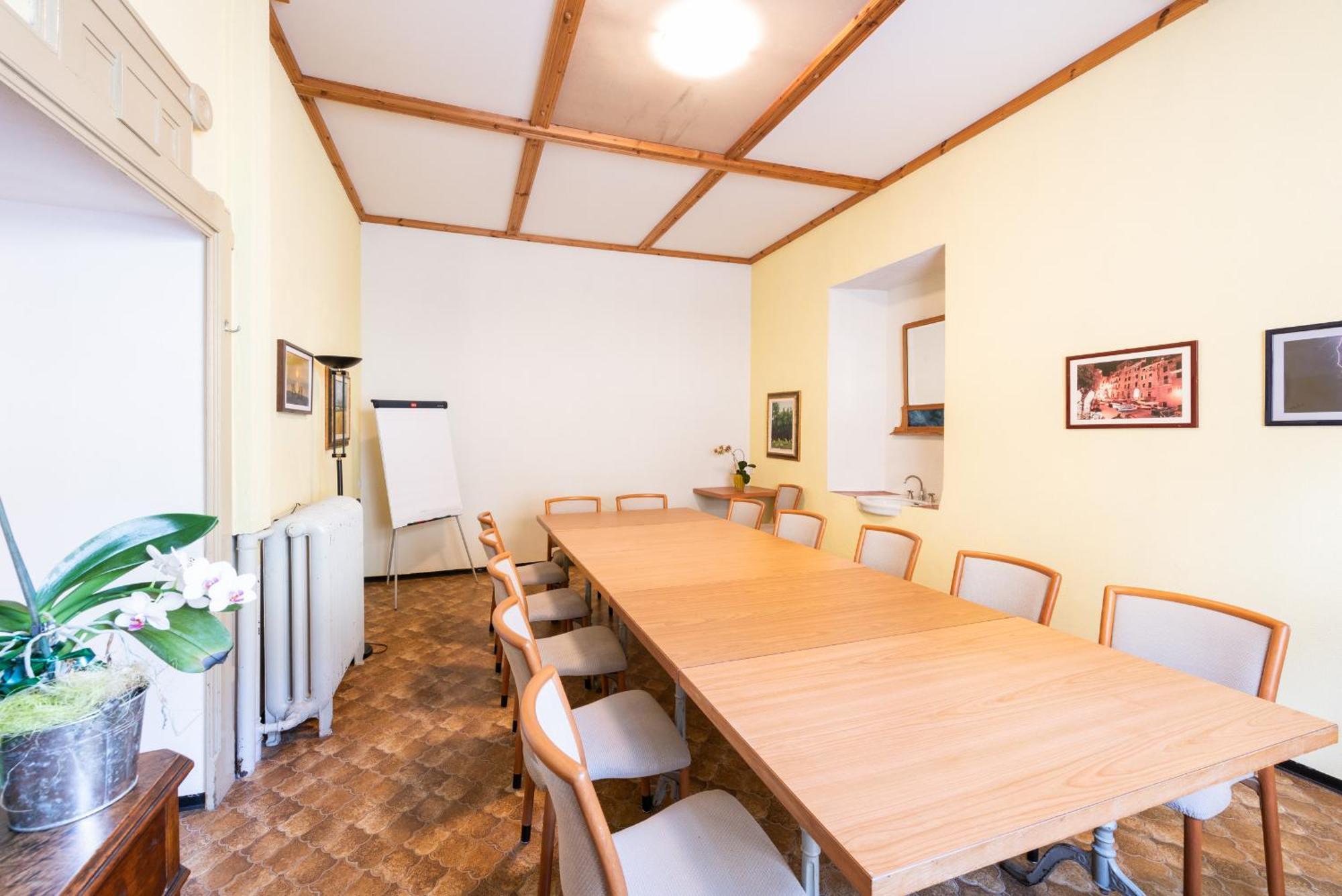 Albergo Hotel Tesserete Экстерьер фото