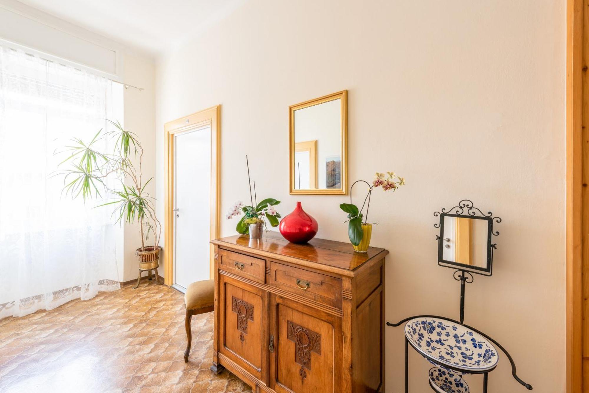 Albergo Hotel Tesserete Экстерьер фото
