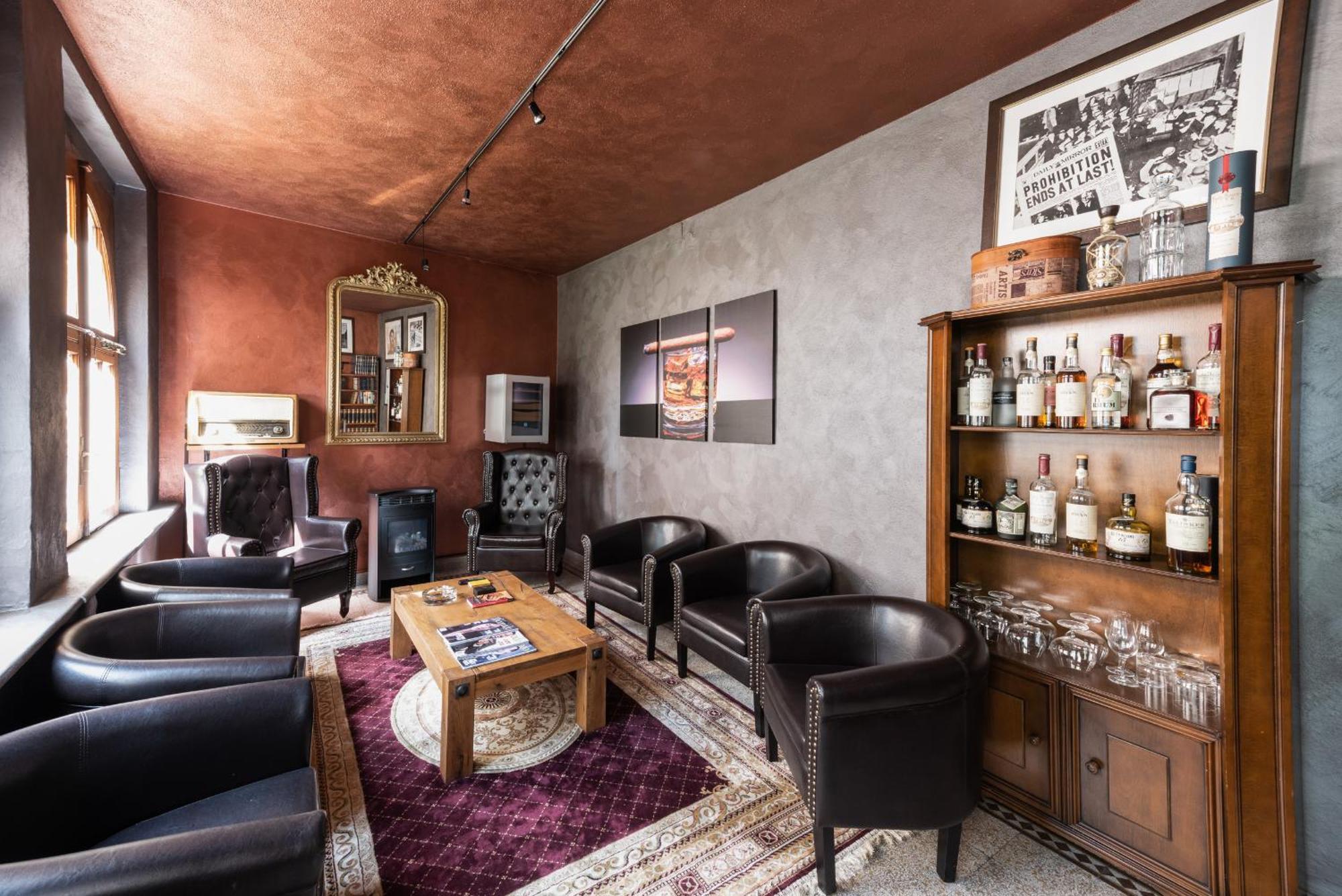 Albergo Hotel Tesserete Экстерьер фото